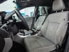 10 thumbnail image of  2014 Honda Accord LX