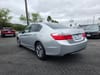 9 thumbnail image of  2014 Honda Accord LX