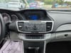 19 thumbnail image of  2014 Honda Accord LX