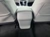 15 thumbnail image of  2014 Honda Accord LX