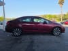 5 thumbnail image of  2014 Honda Civic Sedan EX-L