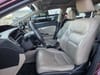 9 thumbnail image of  2014 Honda Civic Sedan EX-L