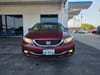 2 thumbnail image of  2014 Honda Civic Sedan EX-L