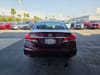 7 thumbnail image of  2014 Honda Civic Sedan EX-L