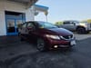 3 thumbnail image of  2014 Honda Civic Sedan EX-L