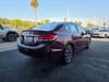 6 thumbnail image of  2014 Honda Civic Sedan EX-L