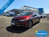 2014 Honda Civic Sedan EX-L