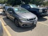 2 thumbnail image of  2014 Honda Civic Sedan EX-L