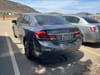 2014 Honda Civic Sedan EX-L