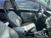 3 thumbnail image of  2014 Honda Civic Sedan EX-L