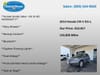 5 thumbnail image of  2014 Honda CR-V EX-L