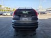 9 thumbnail image of  2014 Honda CR-V EX-L