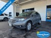 1 thumbnail image of  2014 Honda CR-V EX-L