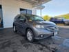 3 thumbnail image of  2014 Honda CR-V EX-L