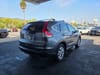 8 thumbnail image of  2014 Honda CR-V EX-L