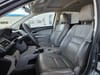 11 thumbnail image of  2014 Honda CR-V EX-L