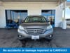 2 thumbnail image of  2014 Honda CR-V EX-L