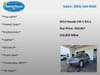 6 thumbnail image of  2014 Honda CR-V EX-L