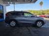 7 thumbnail image of  2014 Honda CR-V EX-L