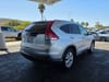 6 thumbnail image of  2014 Honda CR-V EX-L