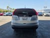 7 thumbnail image of  2014 Honda CR-V EX-L