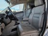 9 thumbnail image of  2014 Honda CR-V EX-L
