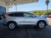 5 thumbnail image of  2014 Honda CR-V EX-L
