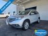 1 thumbnail image of  2014 Honda CR-V EX-L