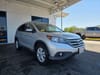 3 thumbnail image of  2014 Honda CR-V EX-L