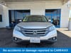 2 thumbnail image of  2014 Honda CR-V EX-L