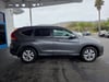 7 thumbnail image of  2014 Honda CR-V EX-L