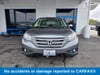 2 thumbnail image of  2014 Honda CR-V EX-L