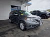 3 thumbnail image of  2014 Honda CR-V EX-L