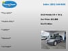 6 thumbnail image of  2014 Honda CR-V EX-L