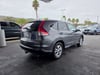 8 thumbnail image of  2014 Honda CR-V EX-L