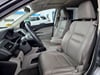11 thumbnail image of  2014 Honda CR-V EX-L