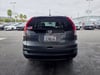 9 thumbnail image of  2014 Honda CR-V EX-L