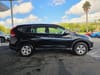 5 thumbnail image of  2014 Honda CR-V LX