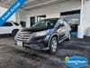 1 thumbnail image of  2014 Honda CR-V LX