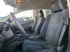 9 thumbnail image of  2014 Honda CR-V LX