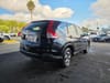 6 thumbnail image of  2014 Honda CR-V LX