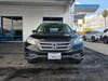 2 thumbnail image of  2014 Honda CR-V LX
