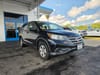 3 thumbnail image of  2014 Honda CR-V LX