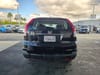 7 thumbnail image of  2014 Honda CR-V LX