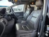 7 thumbnail image of  2014 Honda Odyssey EX-L