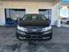 2 thumbnail image of  2014 Honda Odyssey EX-L
