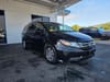 3 thumbnail image of  2014 Honda Odyssey EX-L