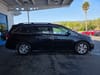 4 thumbnail image of  2014 Honda Odyssey EX-L