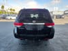 6 thumbnail image of  2014 Honda Odyssey EX-L