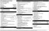 9 thumbnail image of  2014 Hyundai Tucson Limited